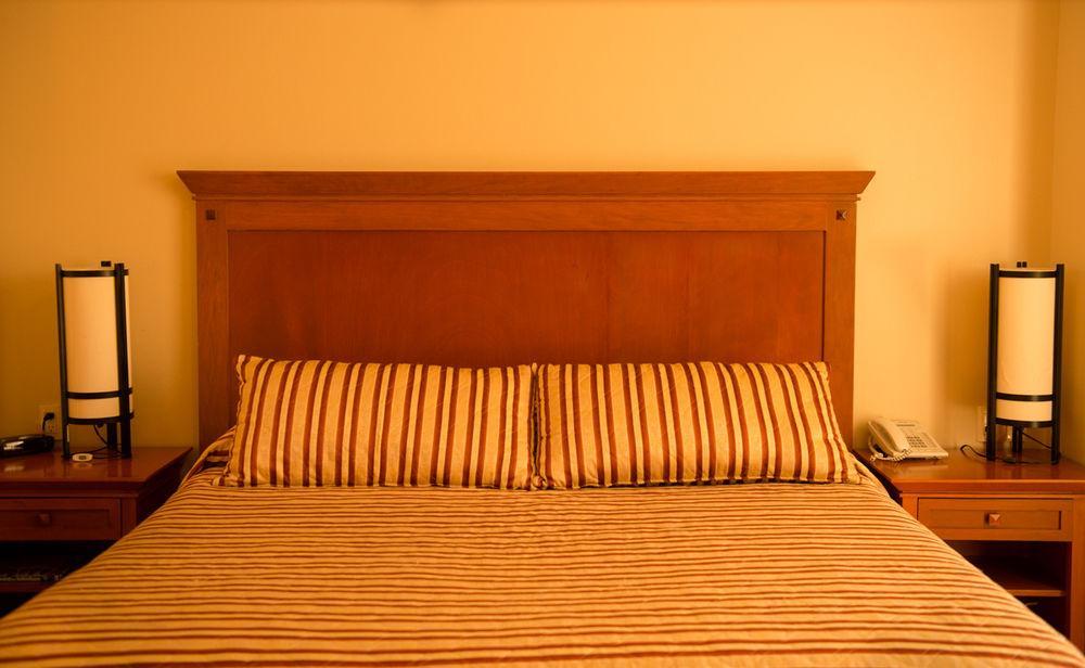 Hotel Magno Tepatitlan ภายนอก รูปภาพ